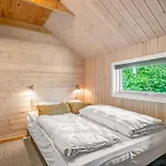 Дом отдыха Iorund - 10km From The Sea By Interhome *
