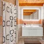 Iorund - 10km From The Sea By Interhome Oksbol (Syddanmark)