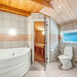 Iorund - 10km From The Sea By Interhome * Oksbol (Syddanmark)