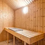 Iorund - 10km From The Sea By Interhome Дом отдыха Oksbol (Syddanmark)