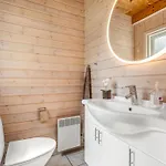 Iorund - 10km From The Sea By Interhome Дом отдыха Oksbol (Syddanmark)