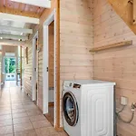 Iorund - 10km From The Sea By Interhome
