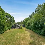 Iorund - 10km From The Sea By Interhome Дом отдыха *