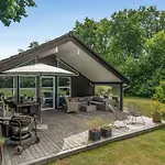 Iorund - 10km From The Sea By Interhome * Oksbol (Syddanmark)