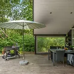 Iorund - 10km From The Sea By Interhome * Oksbol (Syddanmark)