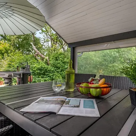 Iorund - 10km From The Sea By Interhome Ferienhaus *