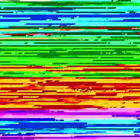 Iorund - 10km From The Sea By Interhome Oksbol (Syddanmark)
