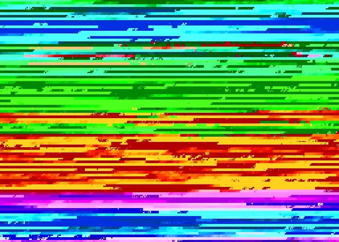 Iorund - 10km From The Sea By Interhome Oksbol (Syddanmark)